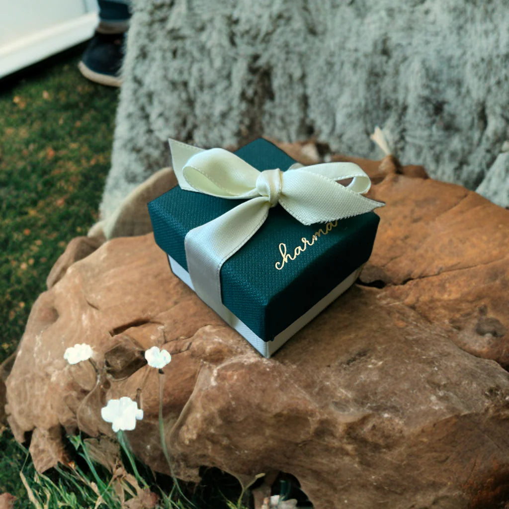 Korálek Tlapka