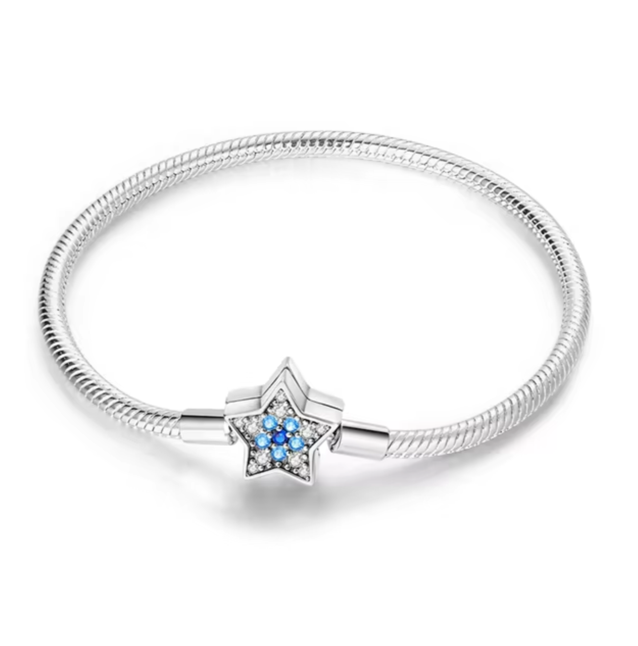 3b3d1caa1905f101f6c8da6adabd864c