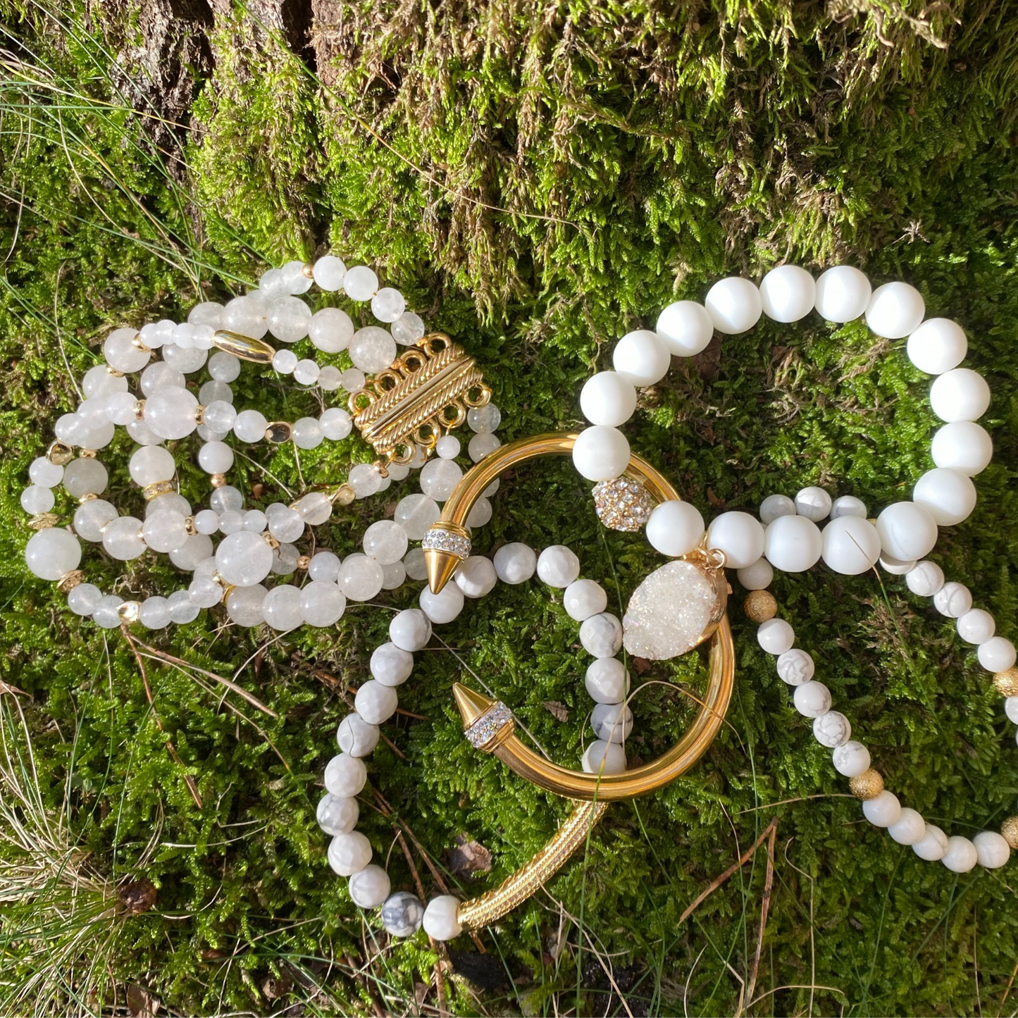 b115007e688316cbfbc69c723c2d0761