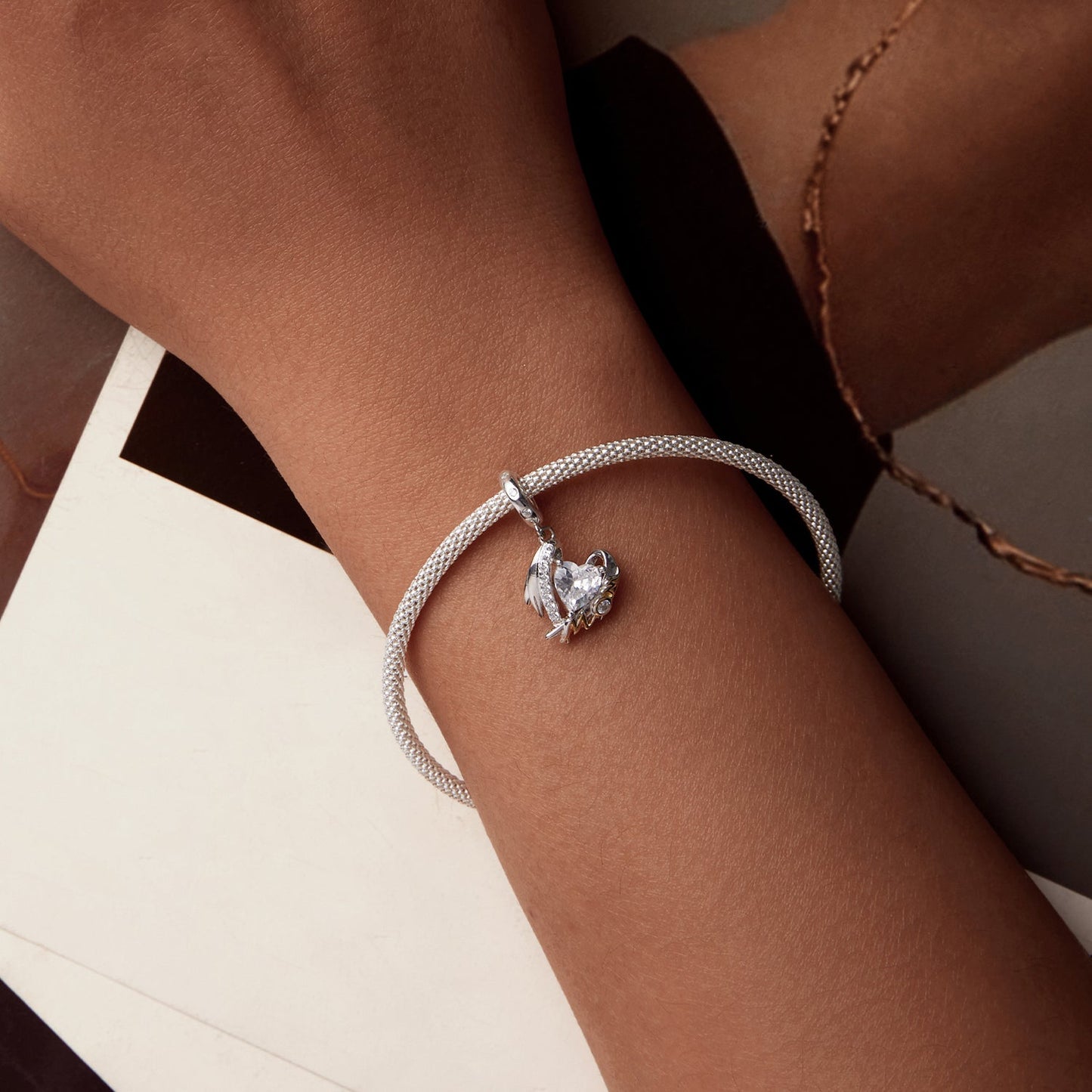 fdeb54621530e71155107fad07e61c64