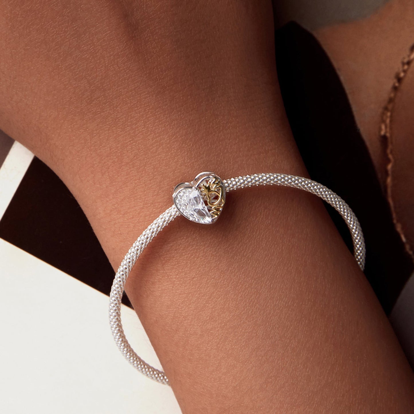 2178fbe1f68db7a5489344451e58df0f