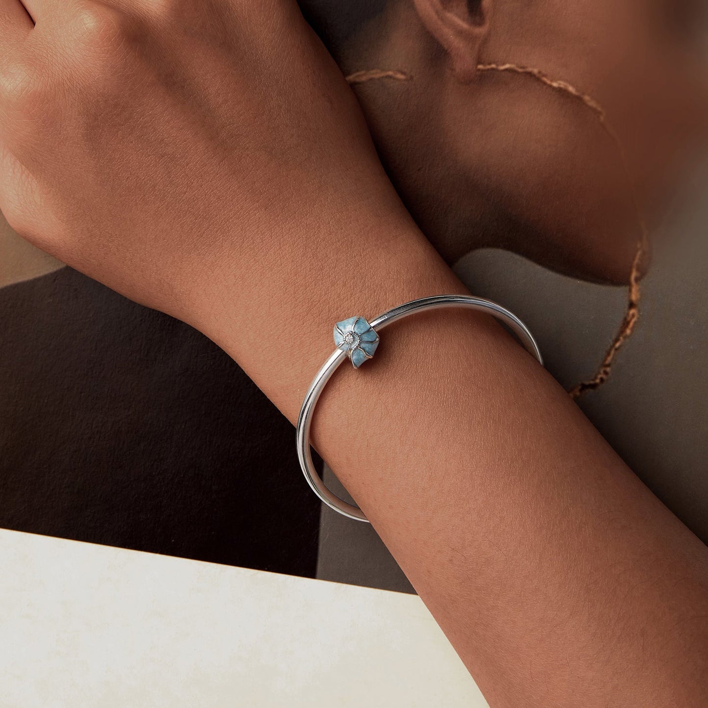 3a739470c172dc7581543a09330e6634