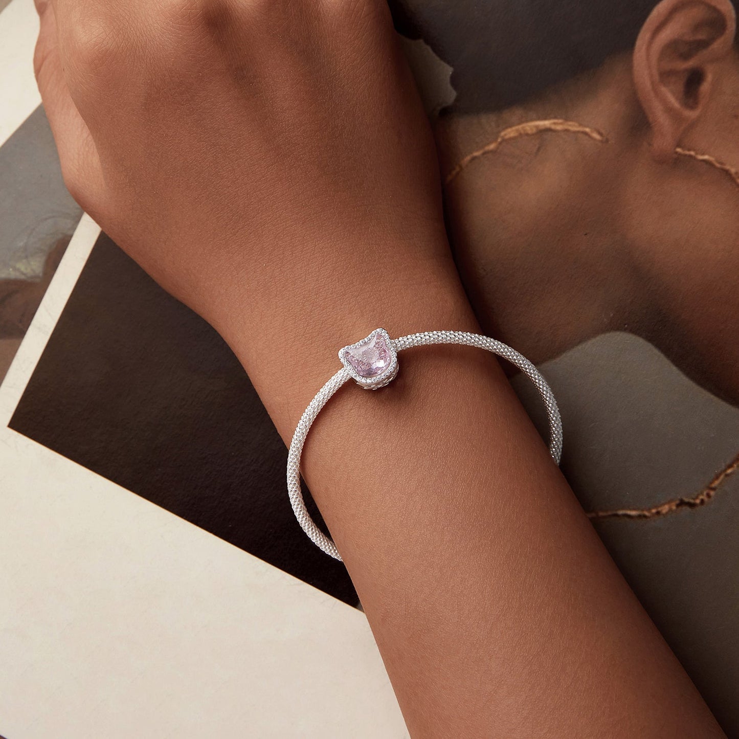 af99ea5068df8d4d0c847aa07fb67643