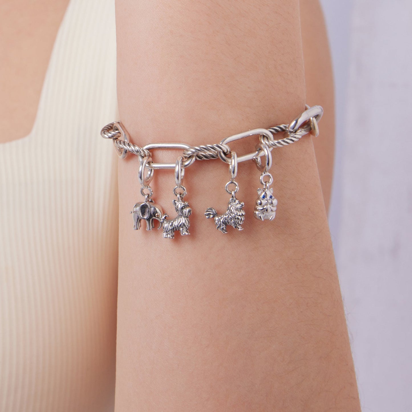 cb0a1714d21408d621d959c3299fc654