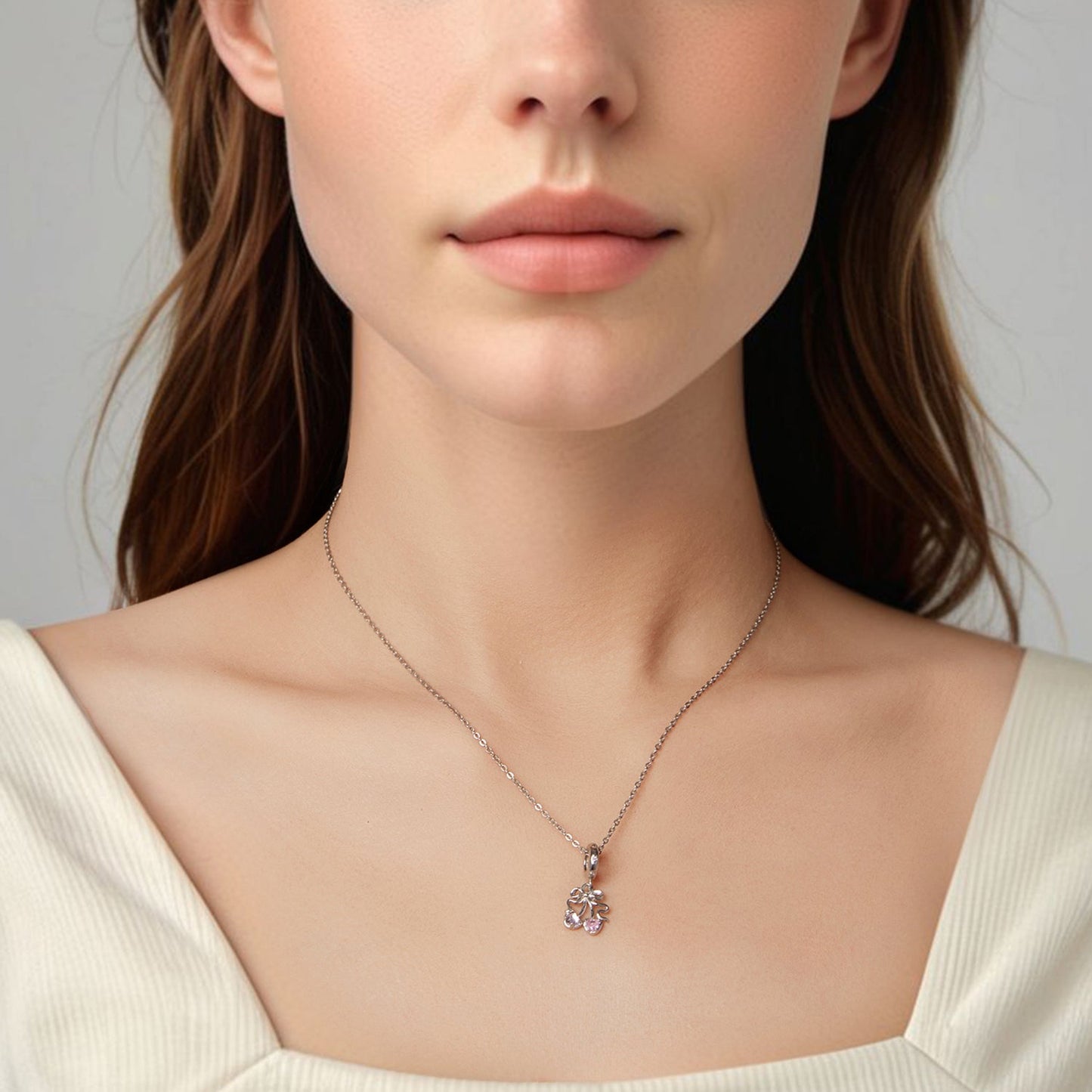 8ca7320c65746ac0468ae512df9e4489