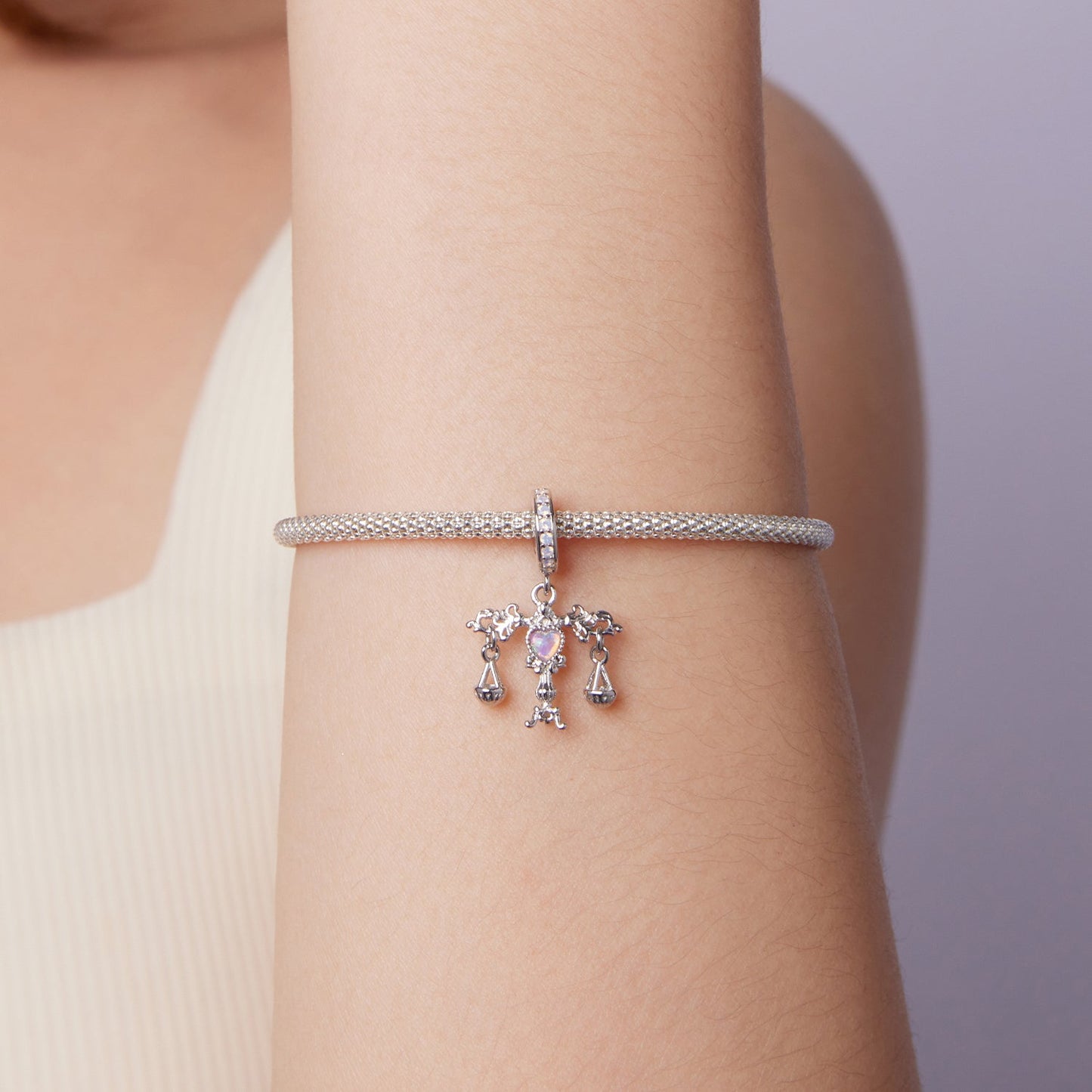 8f7b2aa7272870ba54f02e5517089d33