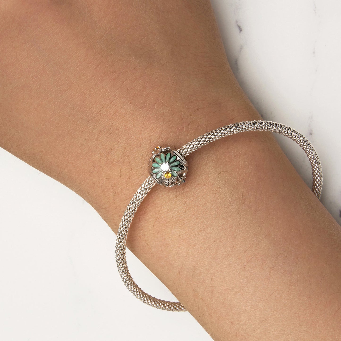 99396fe602bf58f471d815030303784f