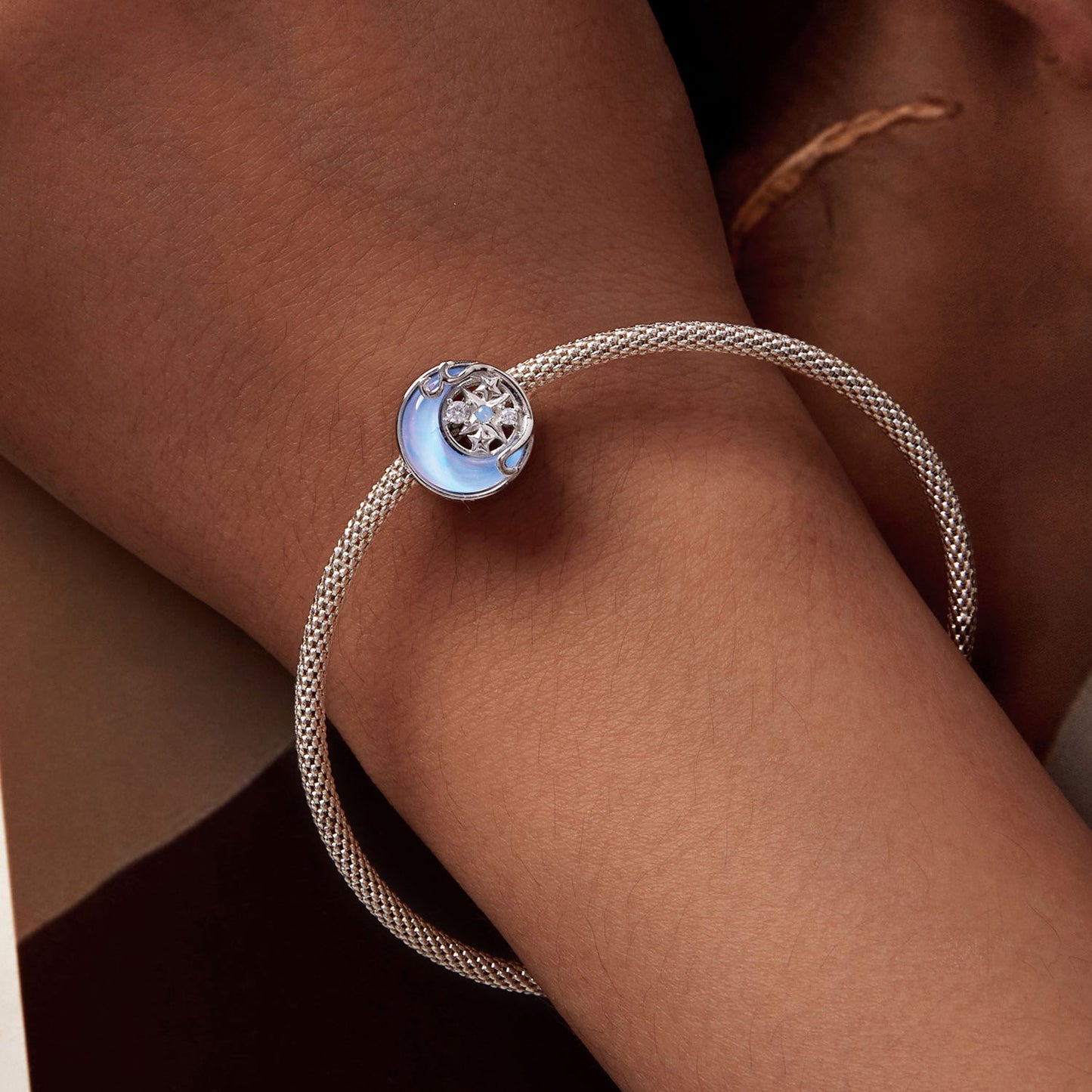 a5904049058ac920579e917813888bcd