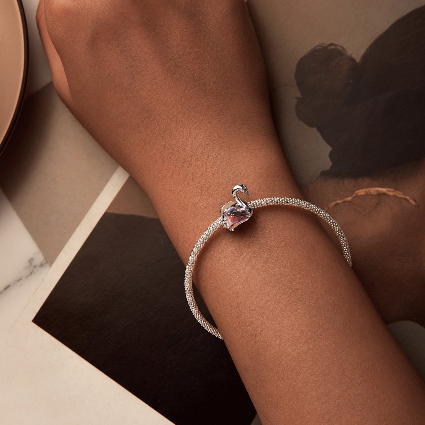 df61149eb359a94da9f88bd49014f19a