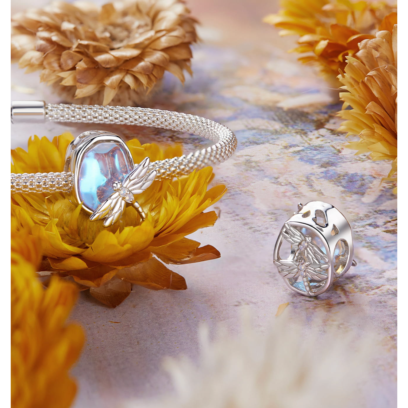 58135285550e32da9e38f44ca7212899