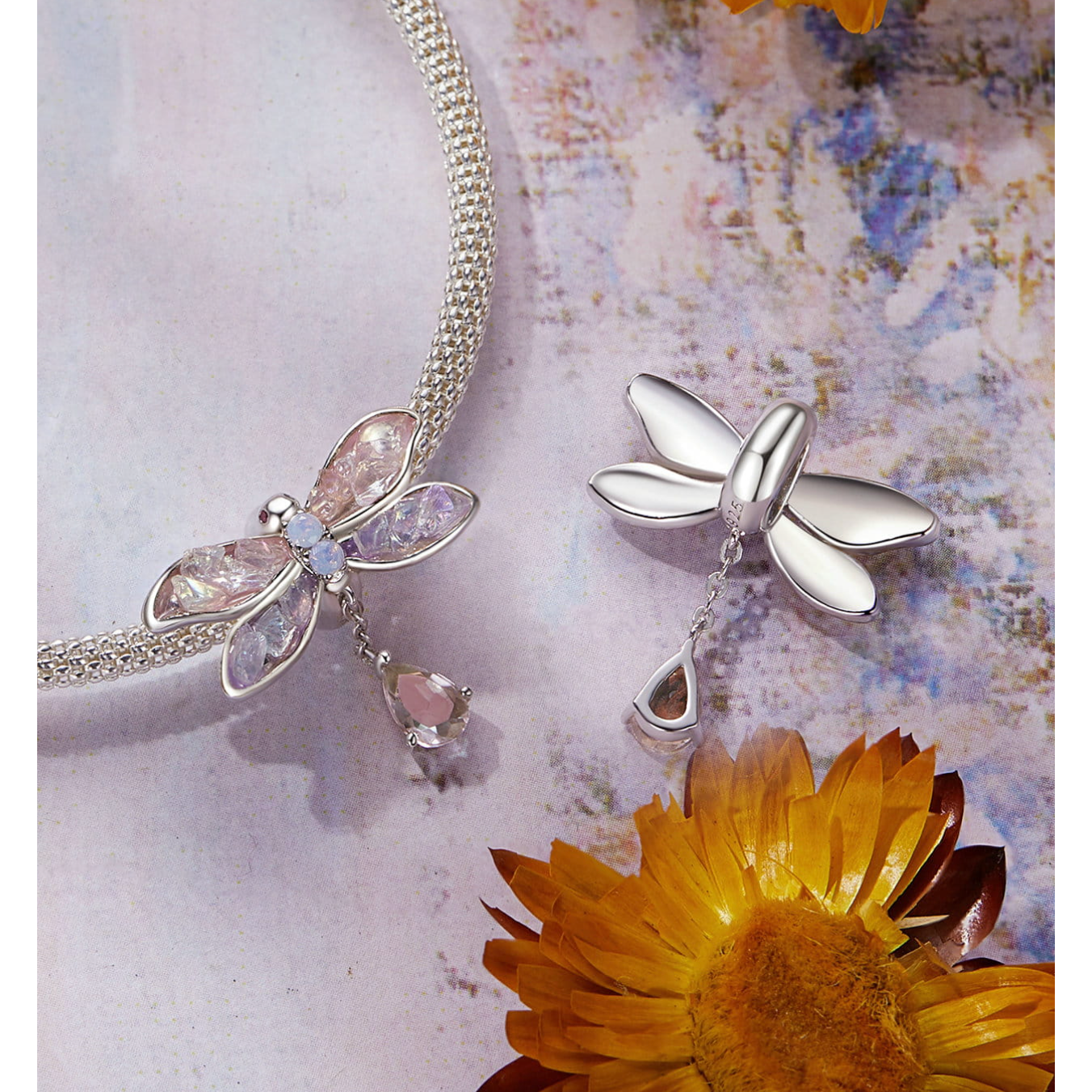 8e98161a80b8c85cdb1ea5e841e9e22c