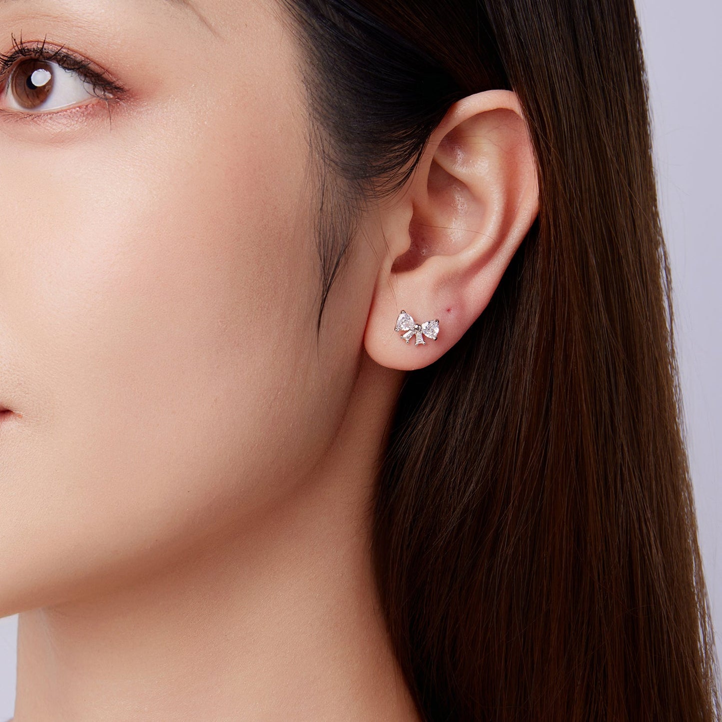 7d82cb74a36a0832a48f74f821f81b67