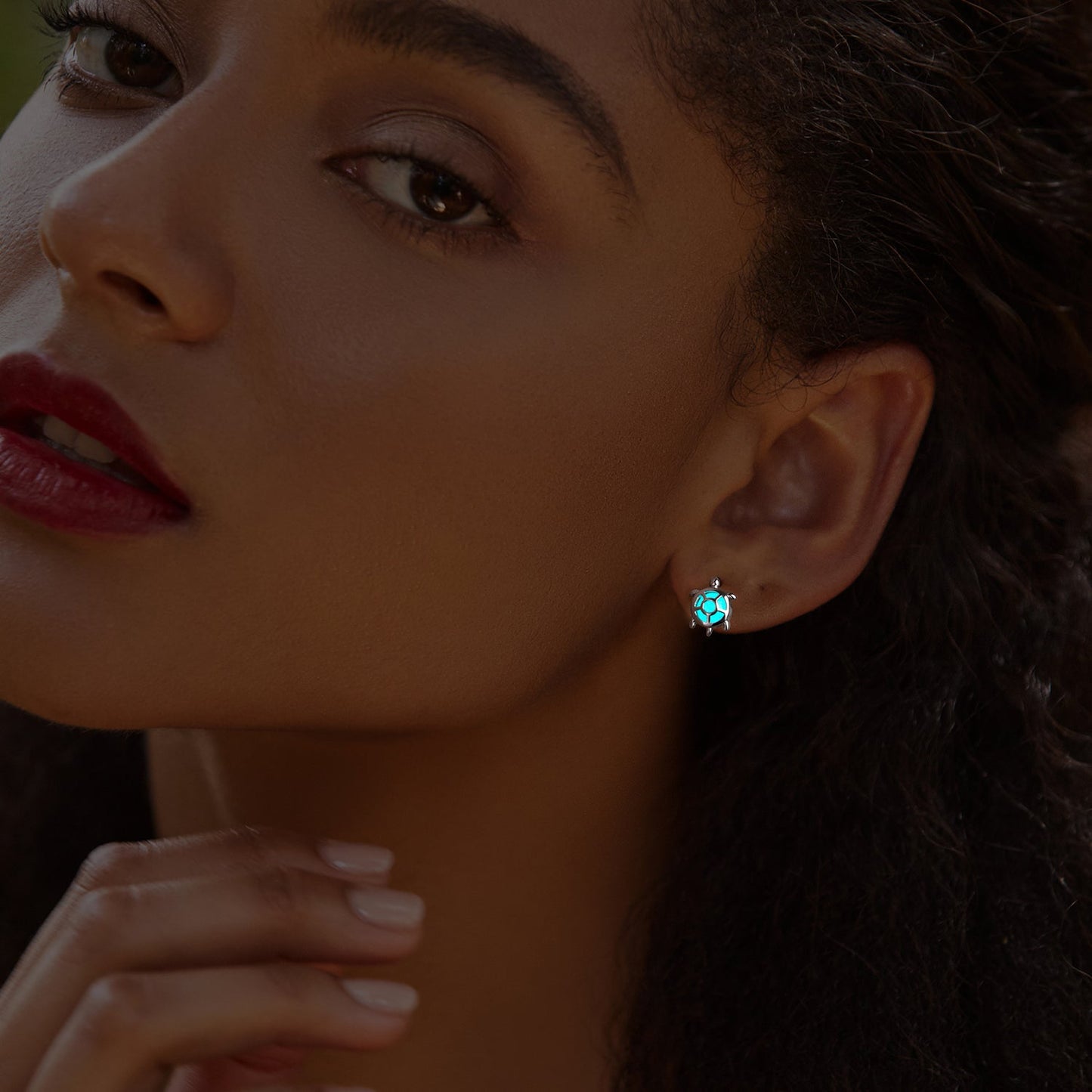 d2b1918944b57a14754ea24ee5dc25af