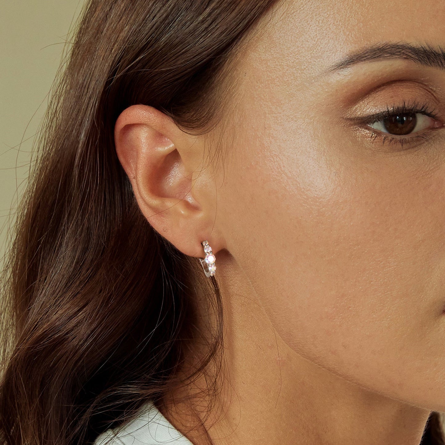 94b7f157a658e459bc326762b799e5ed