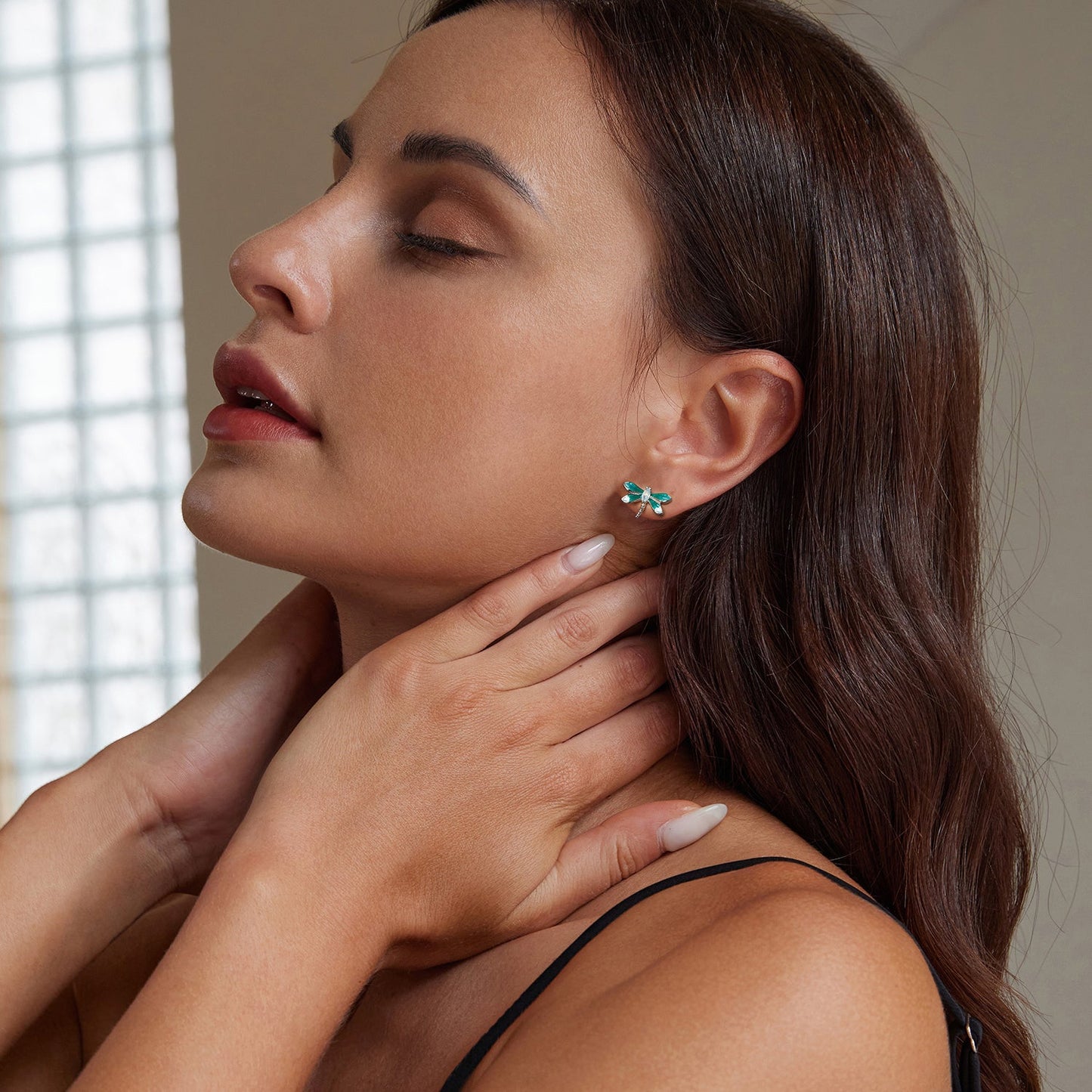 4ccb1ced1b59ff10b41b3da0e64186e3