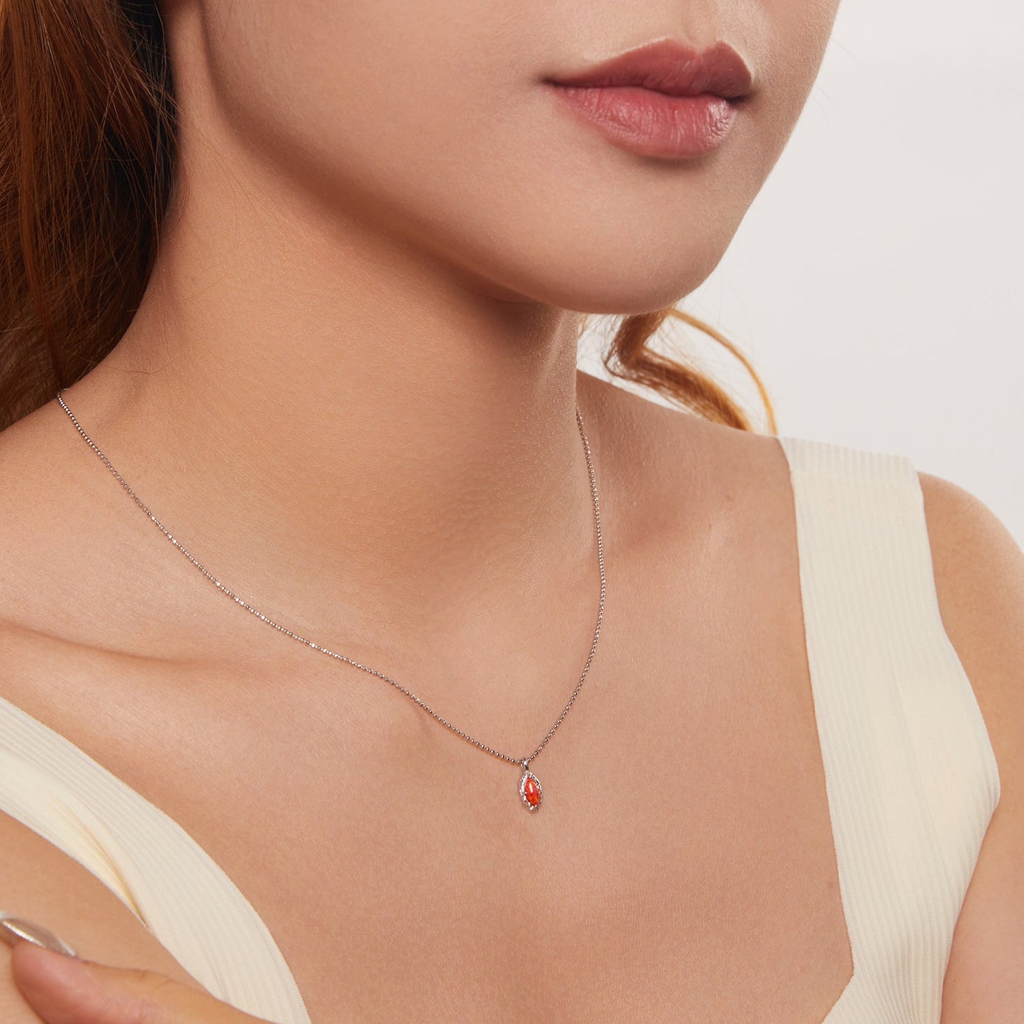 4f66e4f4fd5d809ba4621fdf54813487