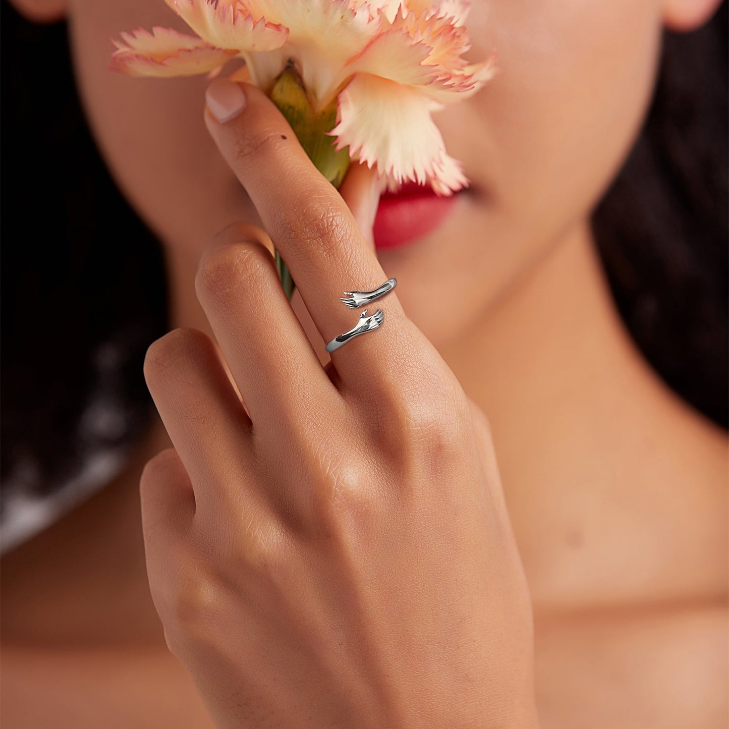 d145130995c9d7d6a6951befafe5448d