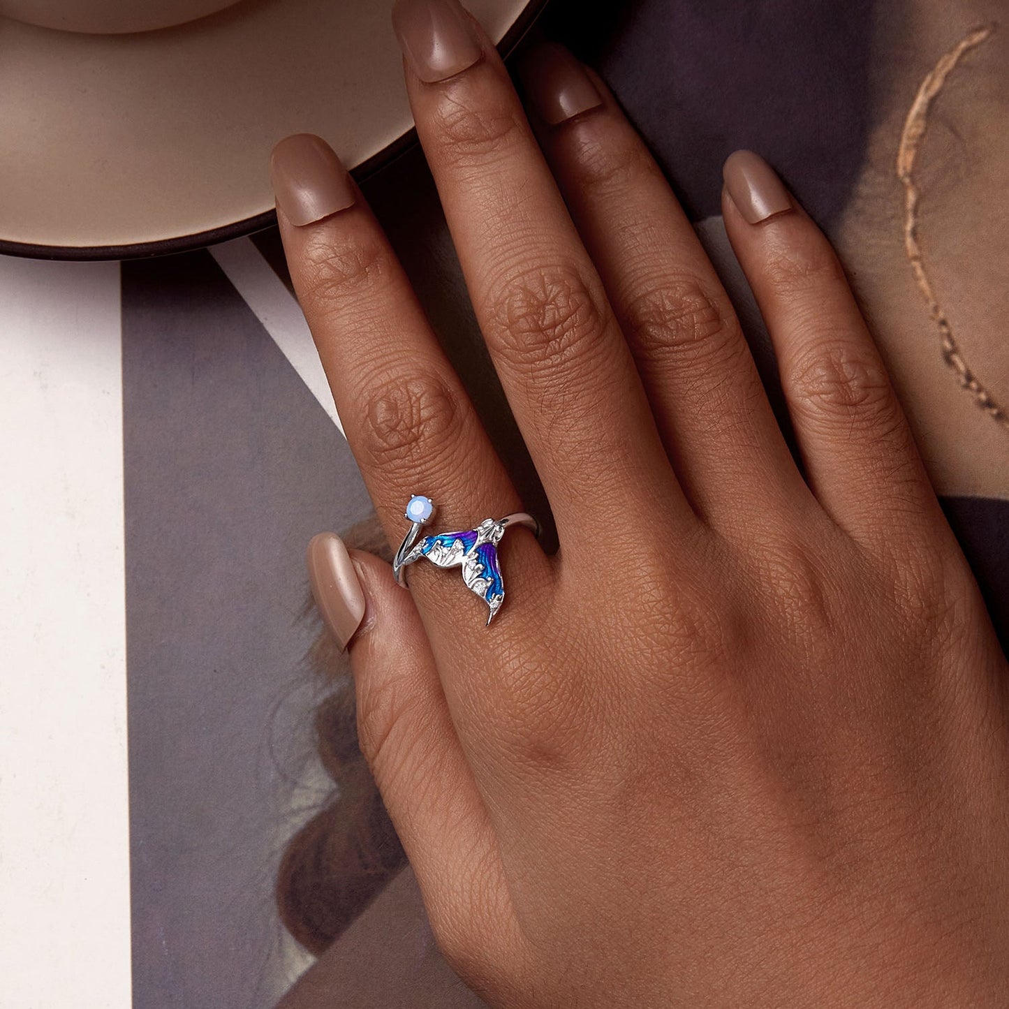 6a32cc0750c060551e473339548102bf