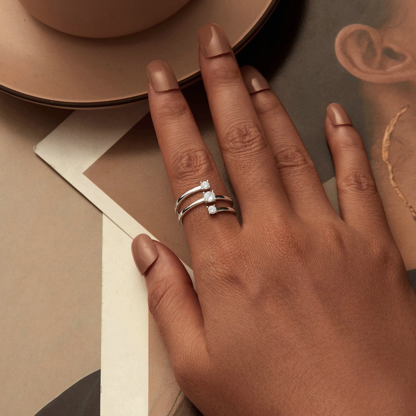 8ba8b16c3d6f4409161129f050b937b6