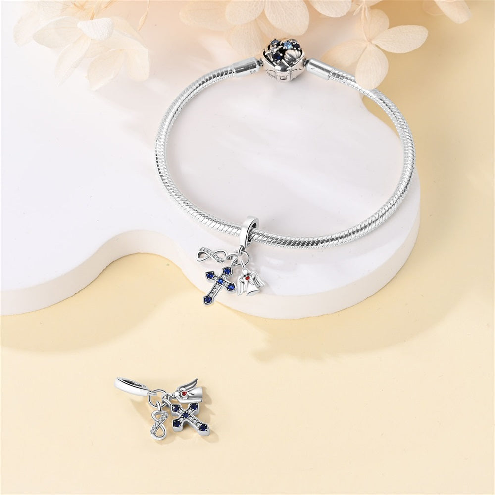 c732ccfbb68db35133aafa9d74c6355a