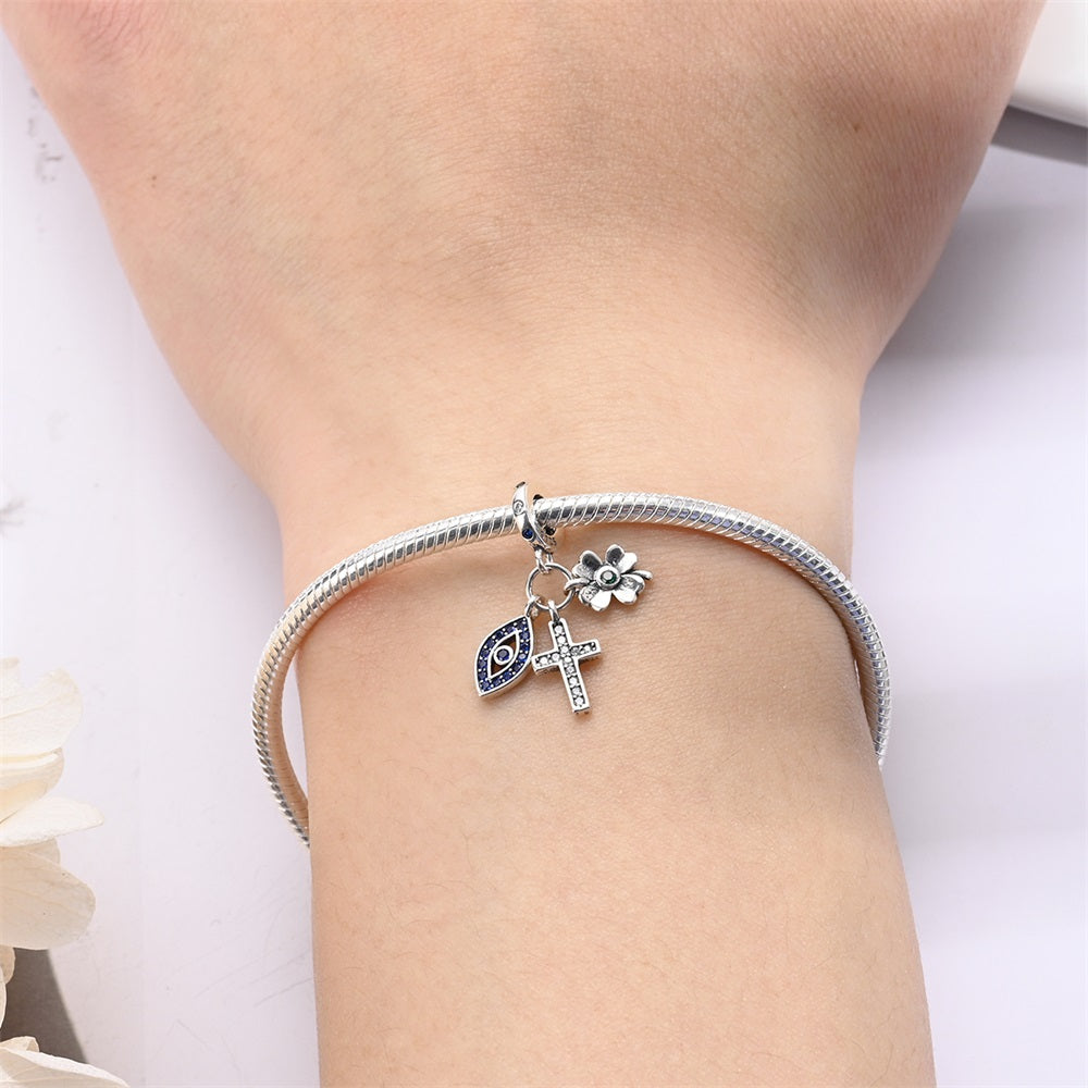 585e79ae53436f3a76e9970cbc158b62