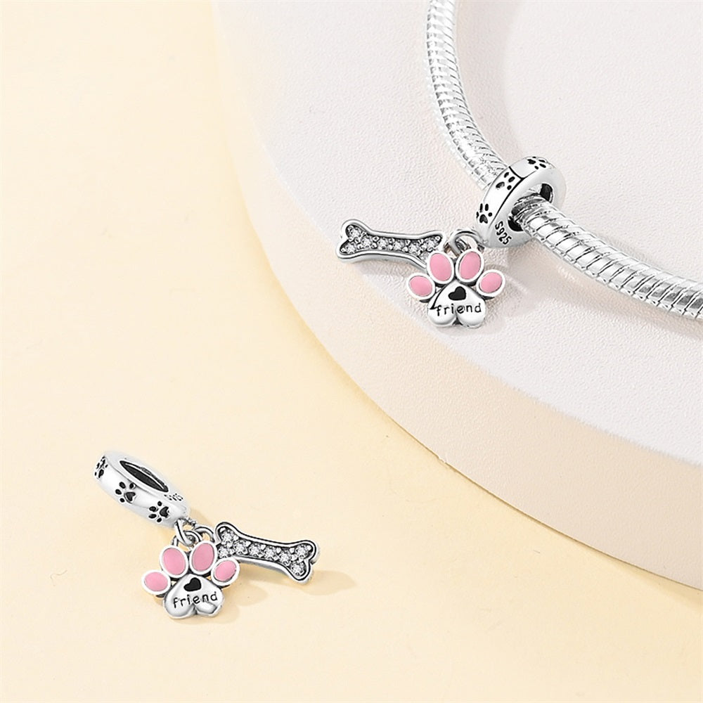 feceed9bd5bbc633535d295b0c0ac103