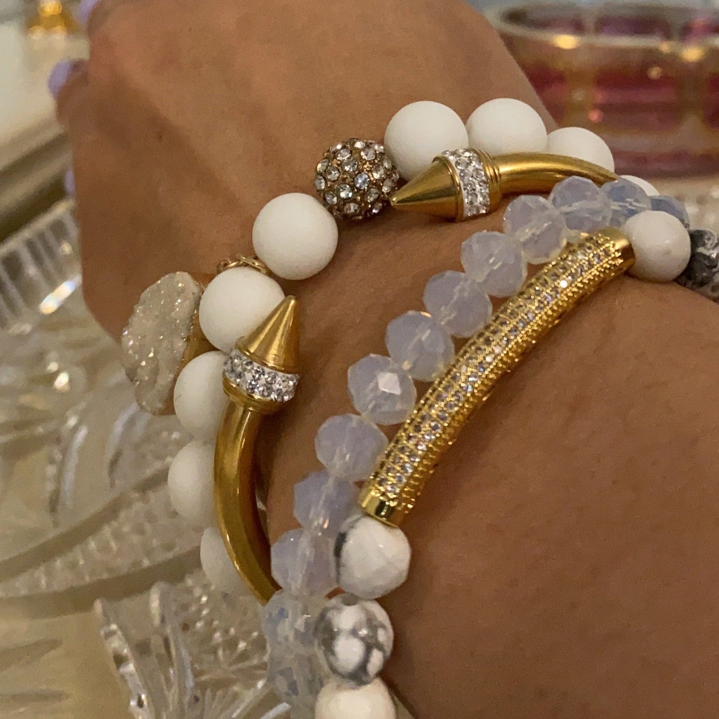 23278346ff57102d467a64045a37c8f5