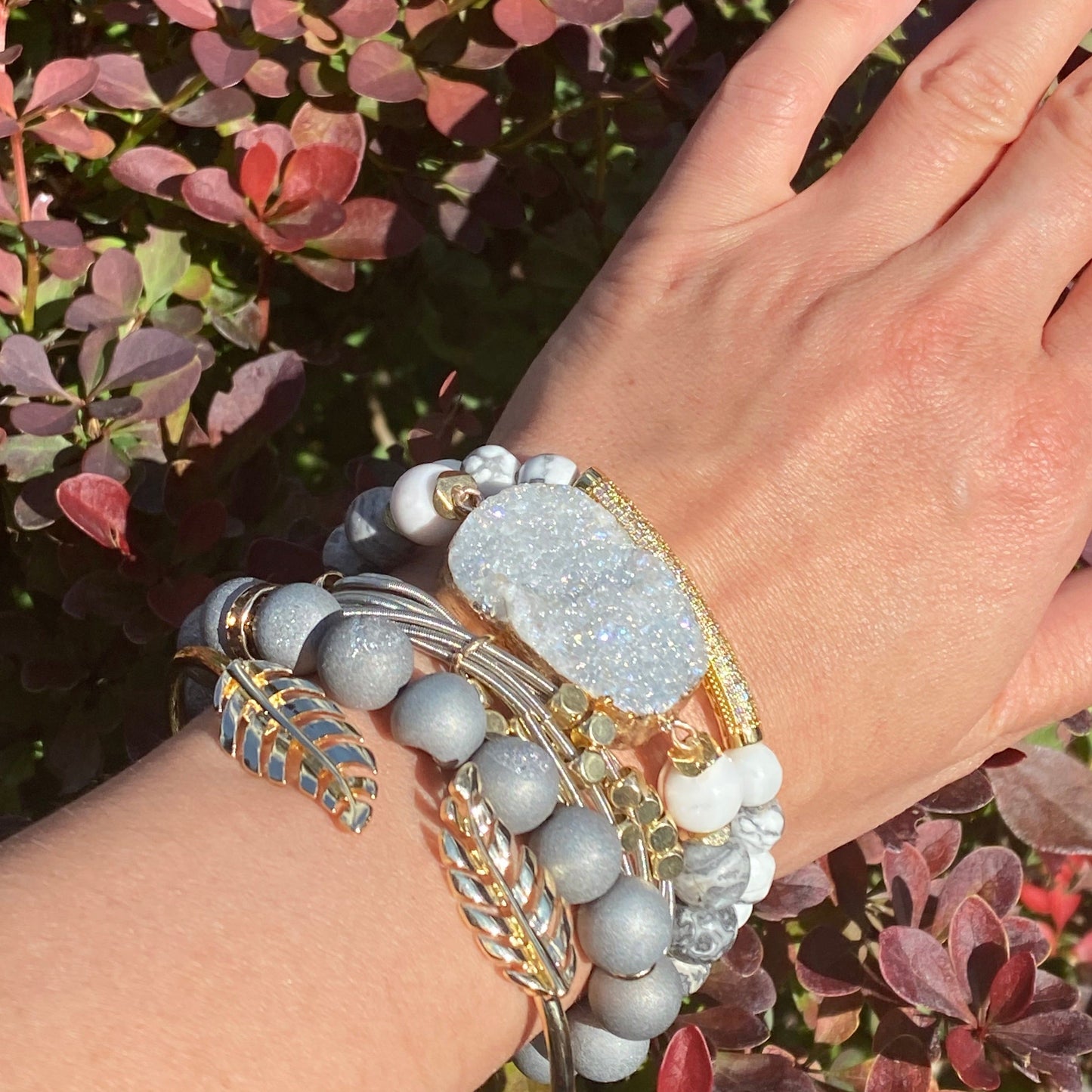 6a087d8b93a55e21de878af4ee938790