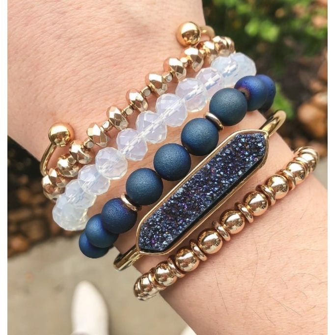 46cc15947df4506133d4d5555bfc841b