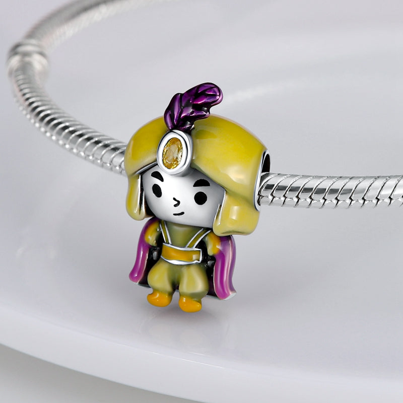 aa5622177904ee8625e7e00da75b9df8