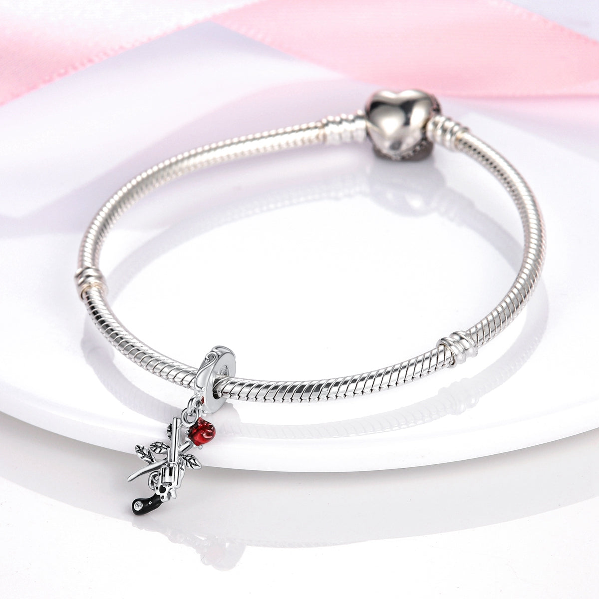 bcca7a451a2cacae38e8f3b728befa8a