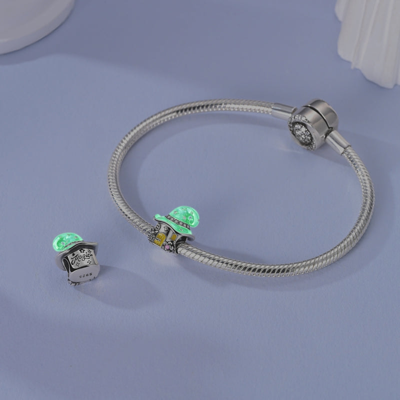 0c844546961ffdd5fc51ef3d51224728