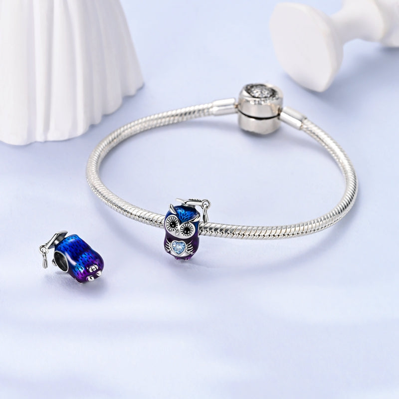 ba4956f87282568339892a430b1f99d9