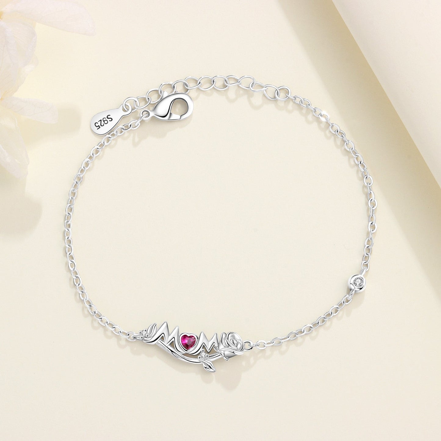 c856a001f7d906f0e2ab5b679b94c764