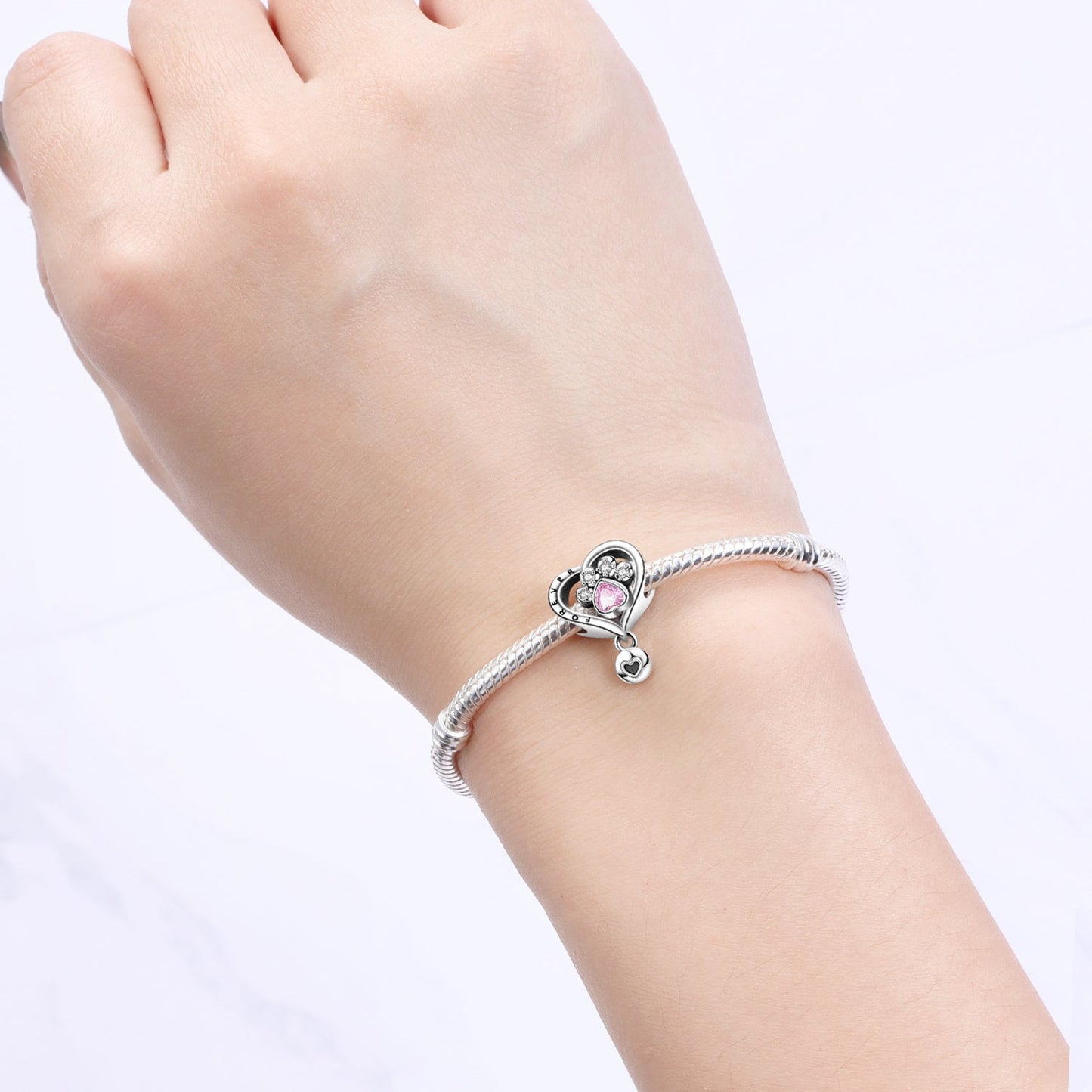 491348422d41ea1f530a4a94e34123df