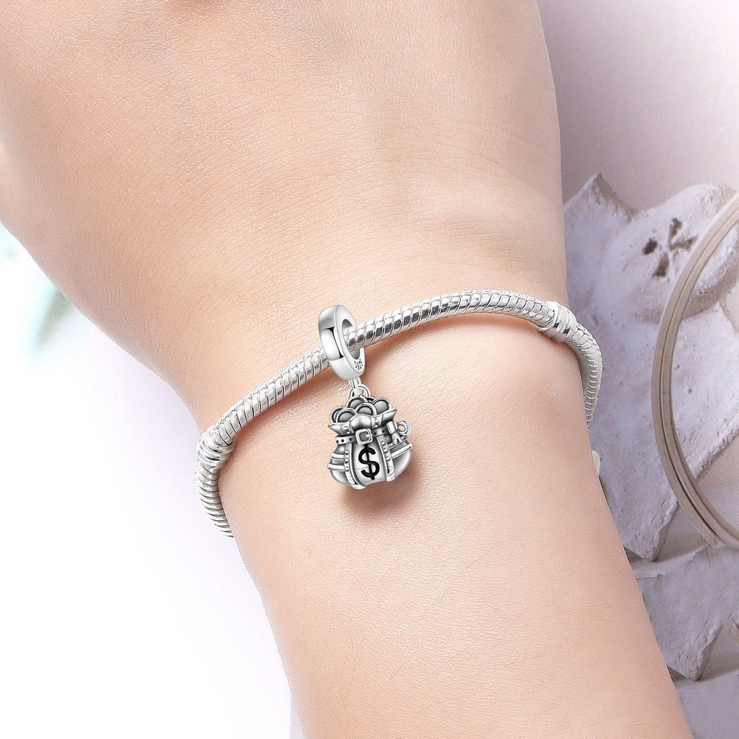 a9d243b5f6a6ad0378530b06acd7ee75