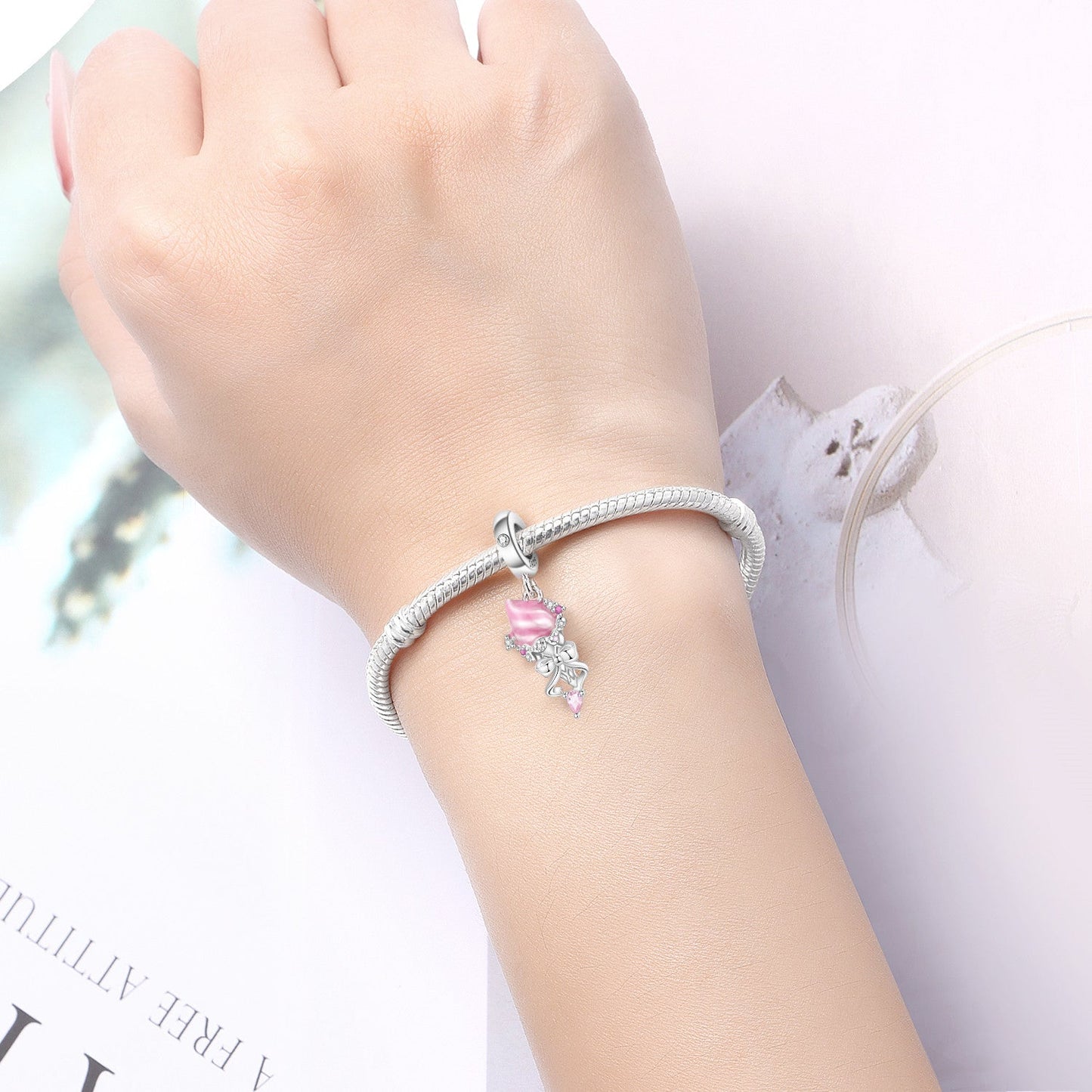 c4506c90d1daf9a8784092fbd347d6c6