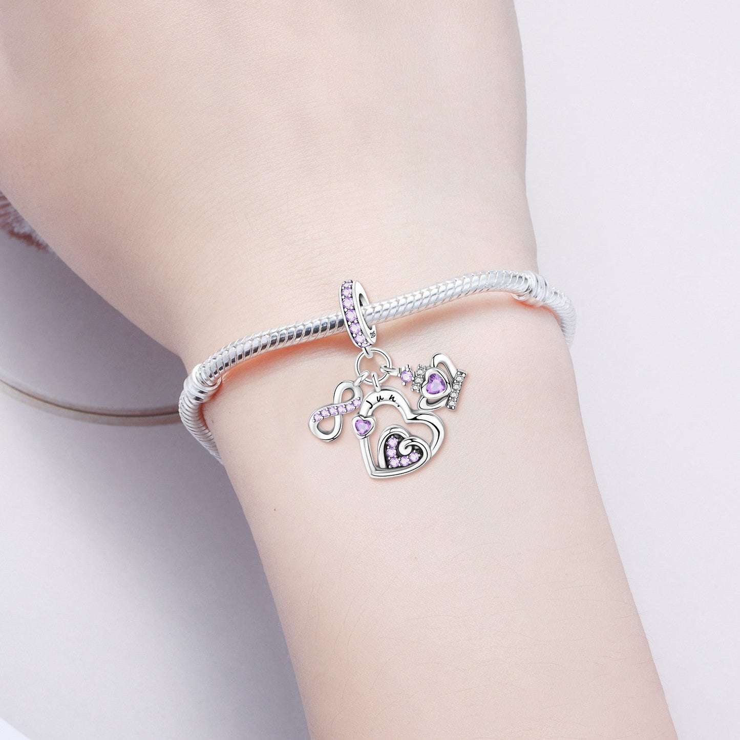 143a89dab6747acde019d62750116463