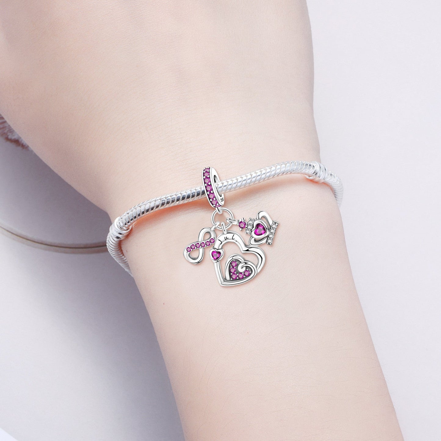 e3d650f4e2908874c9f4c4b8f7b2294e