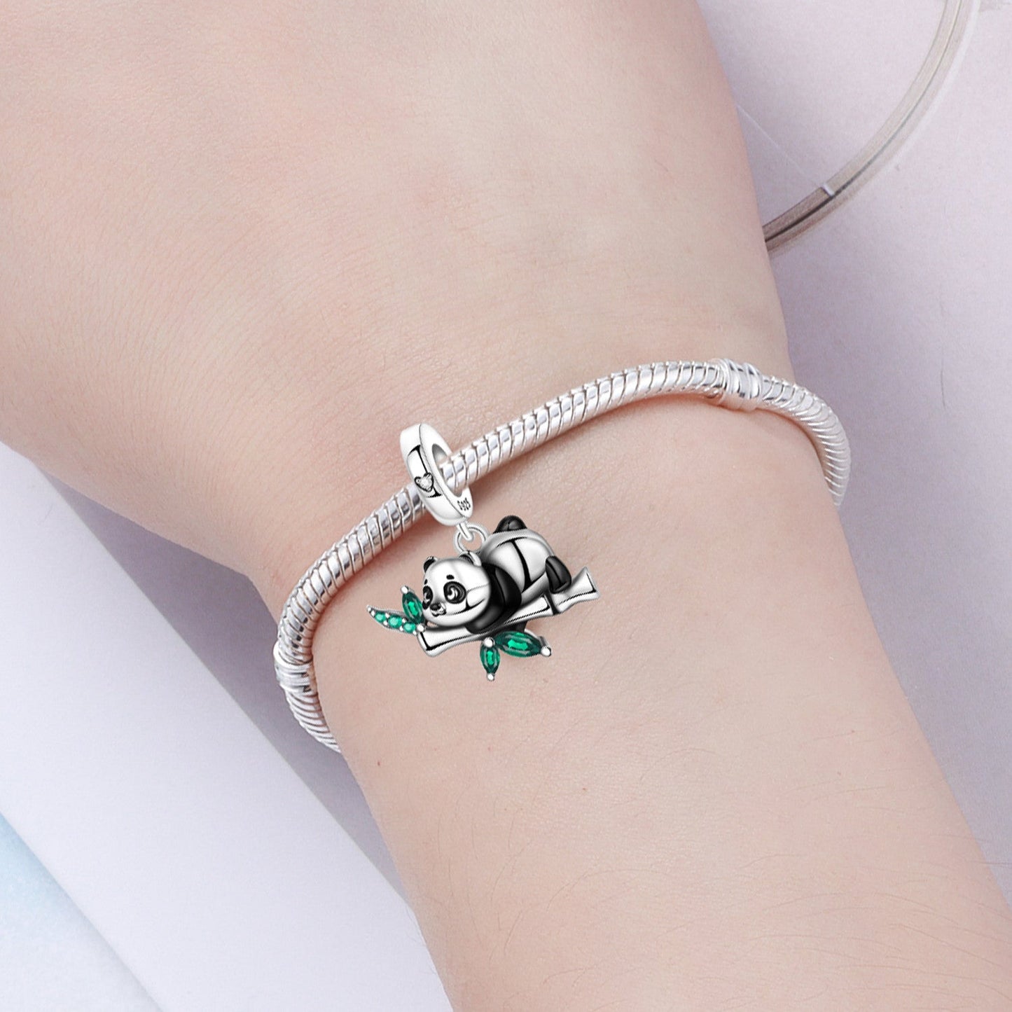 d05b940f698cdacac869f1df94765f84