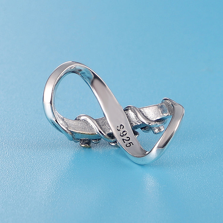 130460a6bec1e58a4ed233c7aeab9dd3