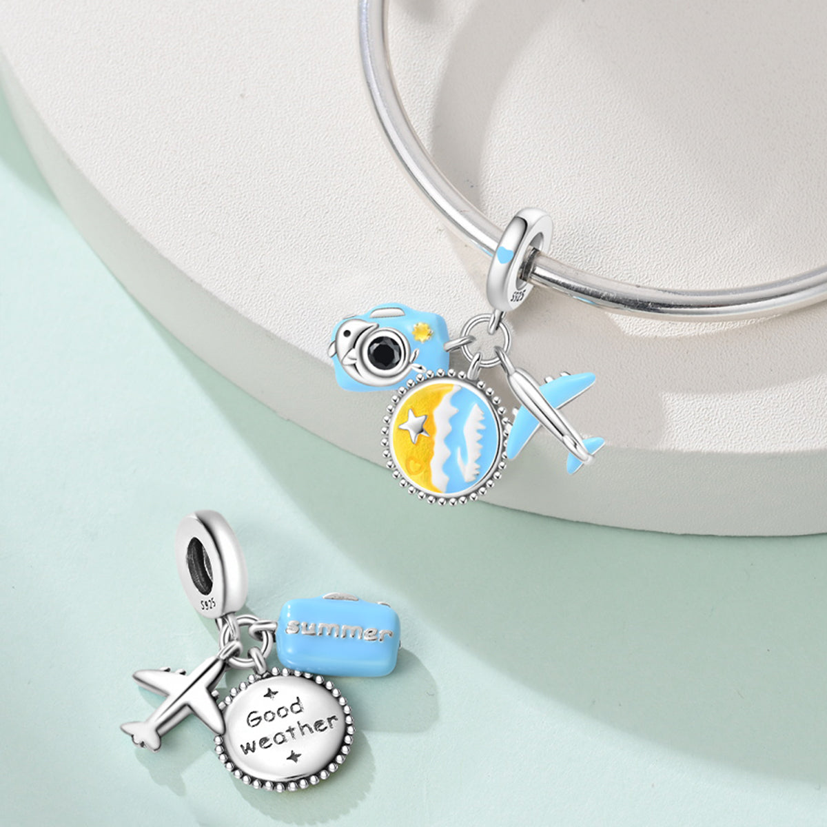 8161dc12dedc37beb8fa77e9d9b8fa7f