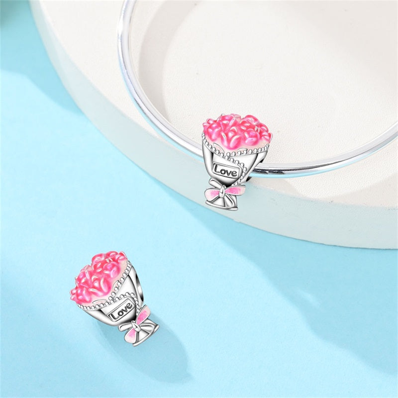 864295ae636843021689efc8a9a468ea