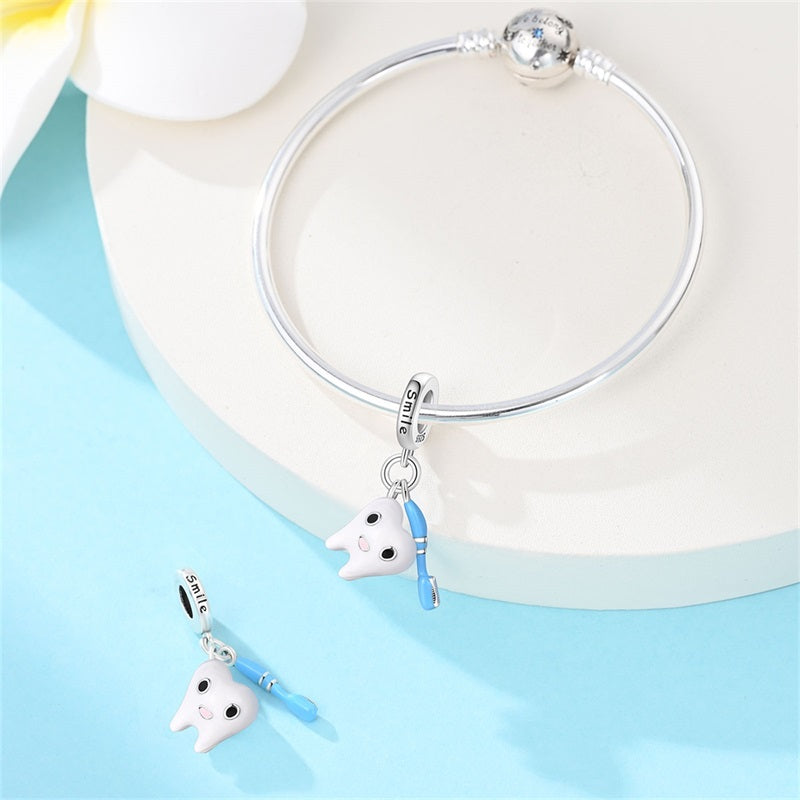 1073eb3b4a337158c94c306b6d46a3bf