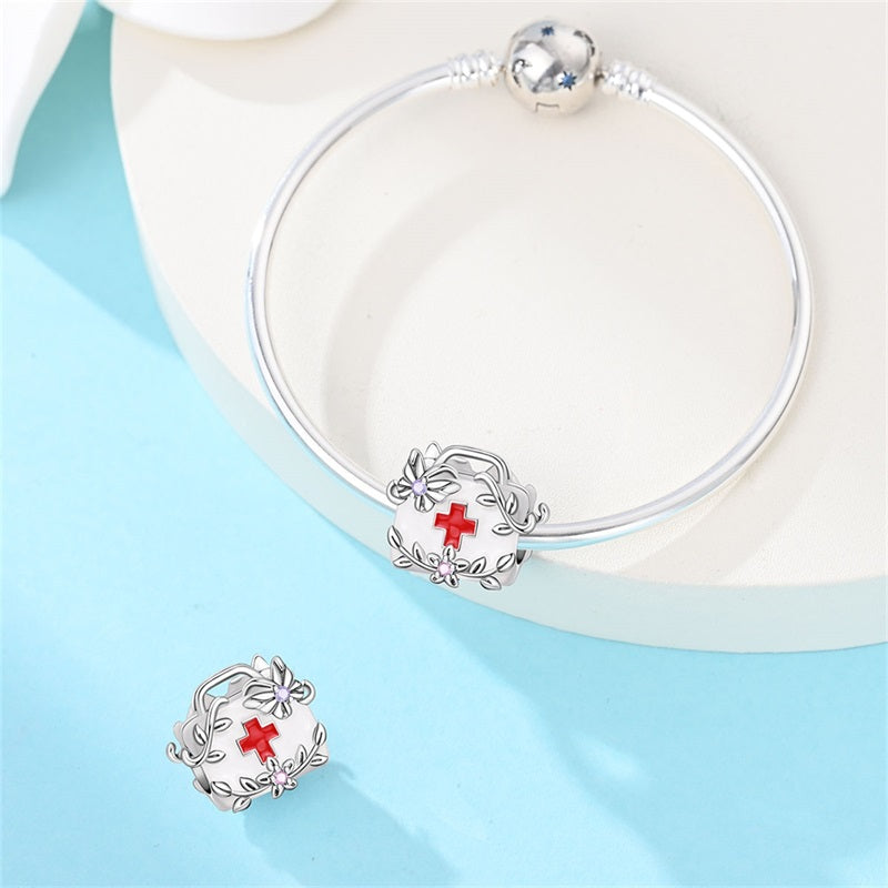 215a1269c68d32201d11e48ab2fb0374