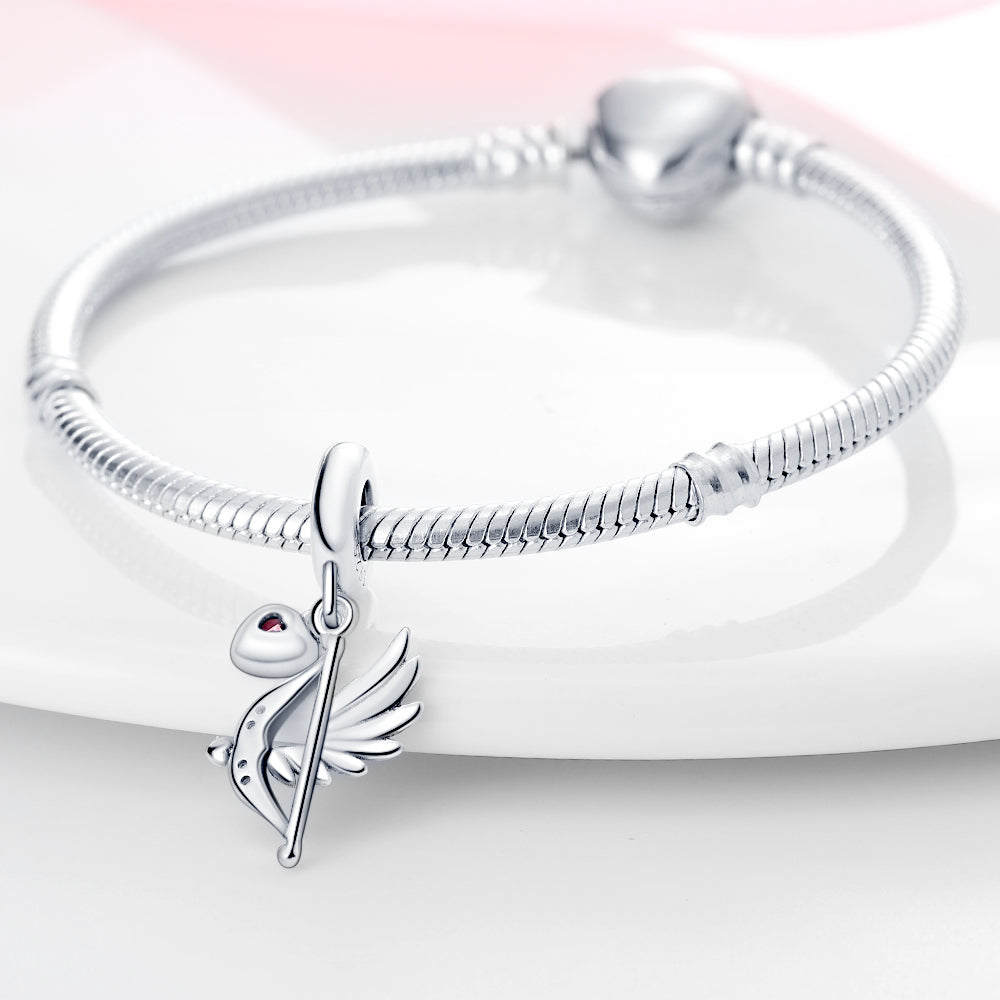 f95c08d37102c86b058b732008769130