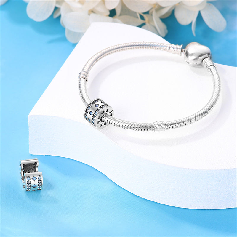 05b2b404d453ad0494ada01abf1cb26c