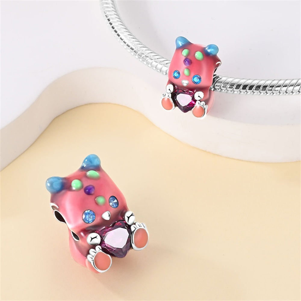 888a3ffa3ea290e805818c8b6fa3c457