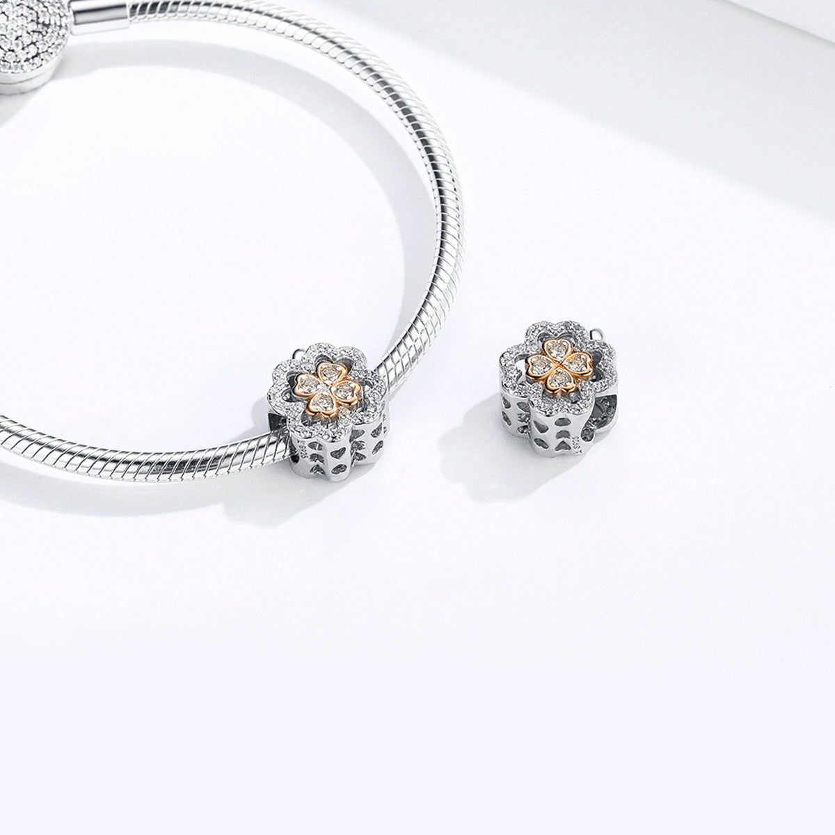 b0853f1f8ff30bd051dc76e42ba01e57