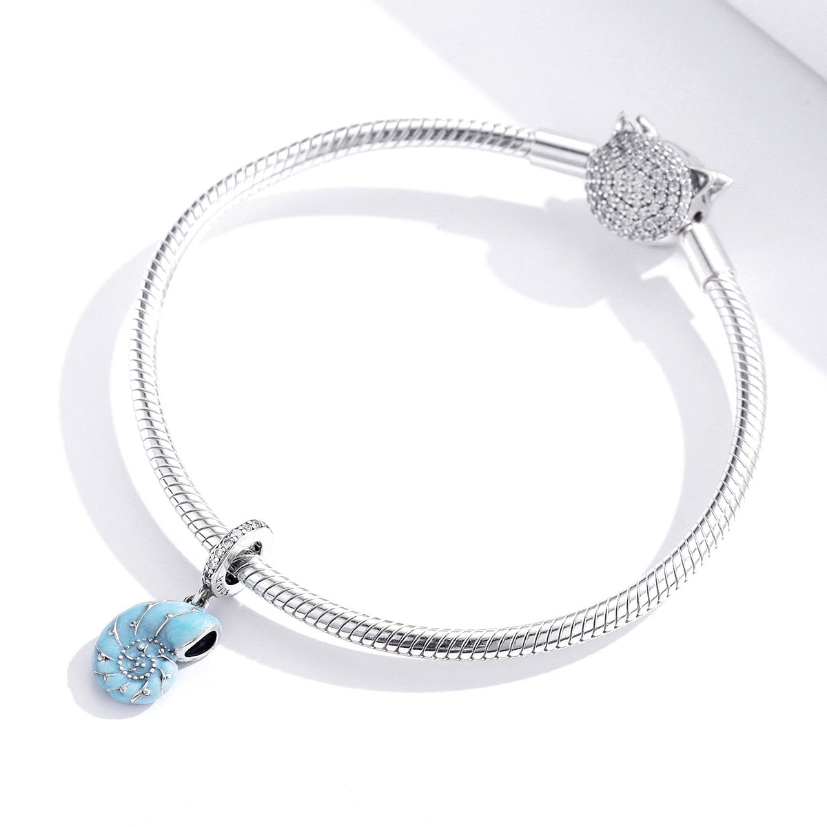 2eca3369aaad2e969138aefb5b789ca7